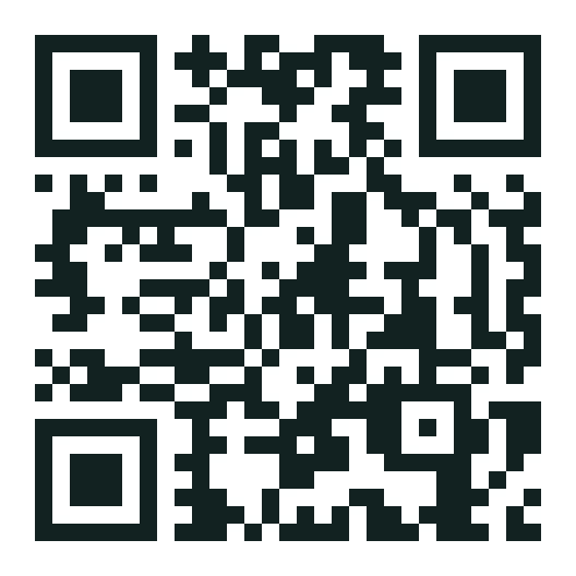 QR code linking to our Venmo